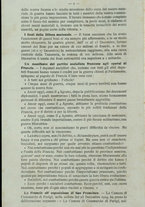 giornale/TO00182952/1915/n. 003/2